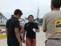 gal/Avenir Quiberon 2006/_thb_P1110140.JPG